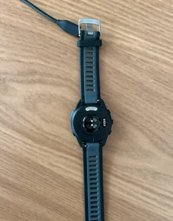Gebrauchtes Garmin Forerunner 165 bike — Bild 2 von 2
