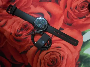 Garmin vivoactive 6 Electronics d'occasion