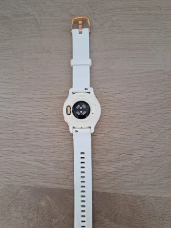 Used Garmin Sport Watch bike — image 3 of 4