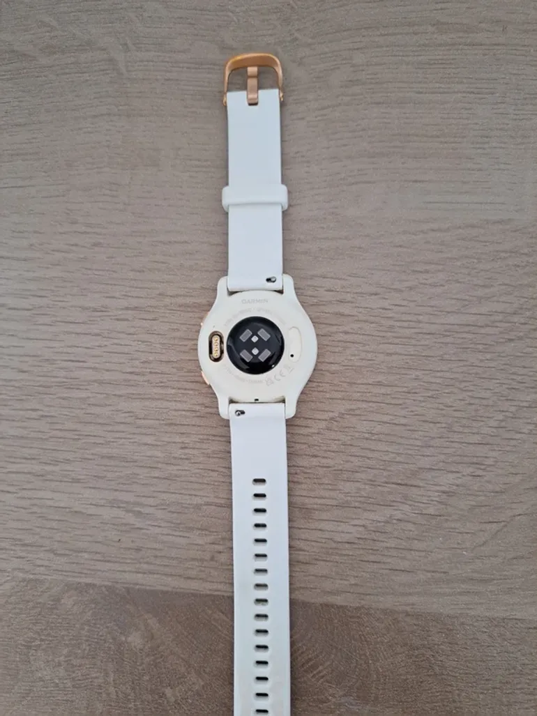 Used Garmin Sport Watch bike — image 3 of 4
