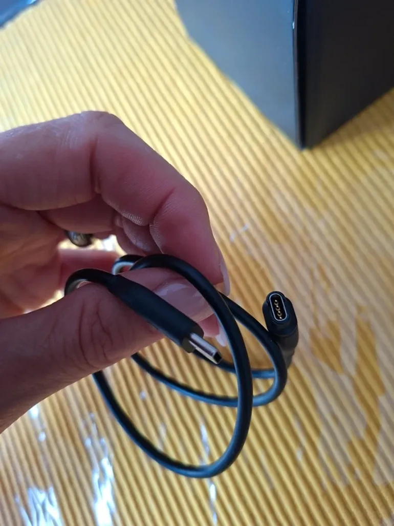 Used Garmin fenix 8 bike — image 5 of 6