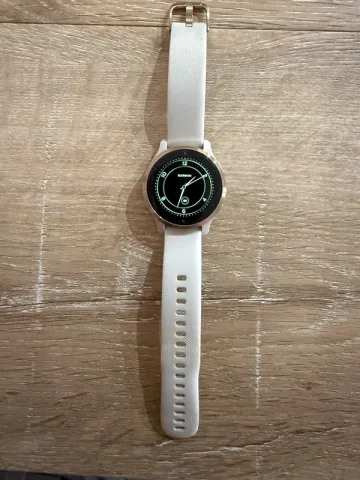 Garmin Venu 2S Electronics usato