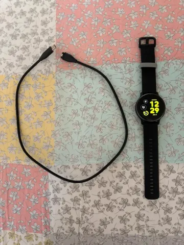 Garmin Vivoactive 5 Electronics usato
