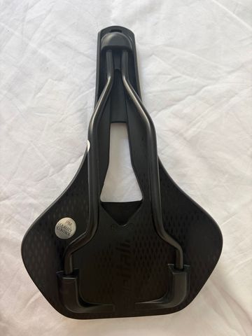 Brugt Selle Italia Model A bike — billede 3 af 6