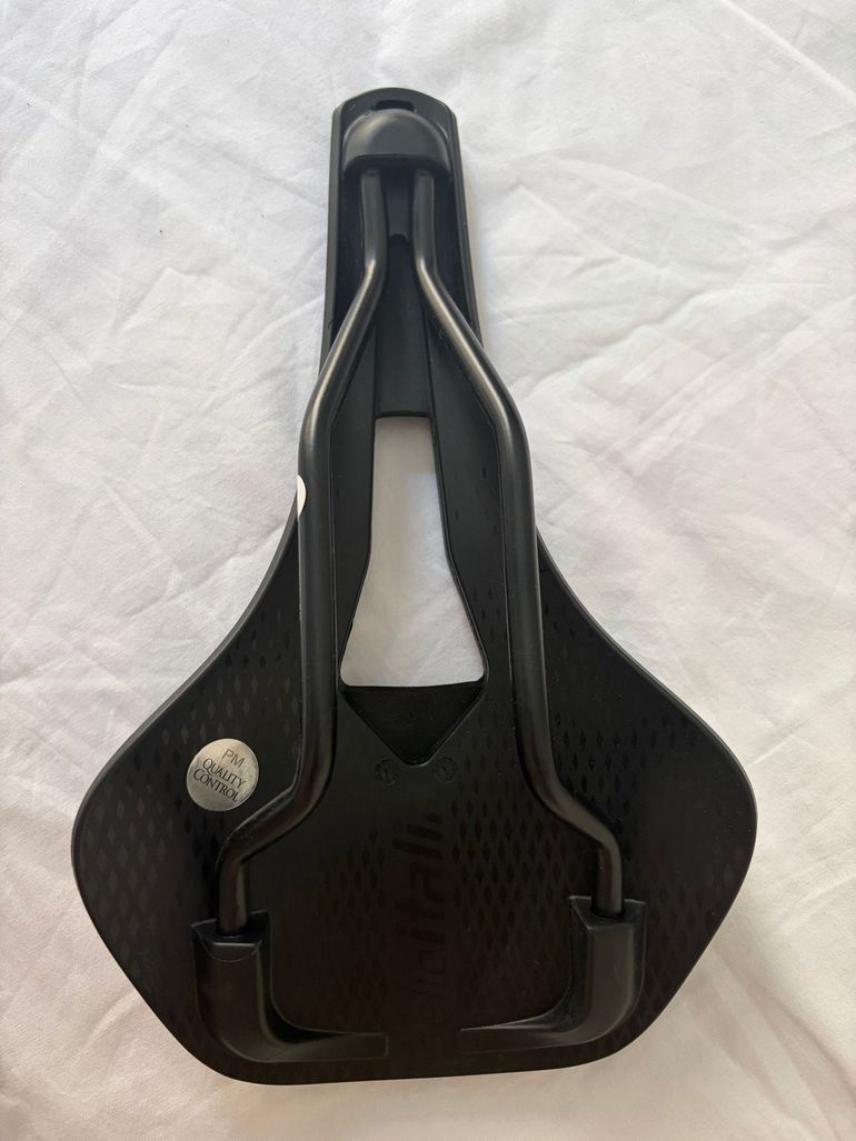 Brugt Selle Italia Model A bike — billede 3 af 6