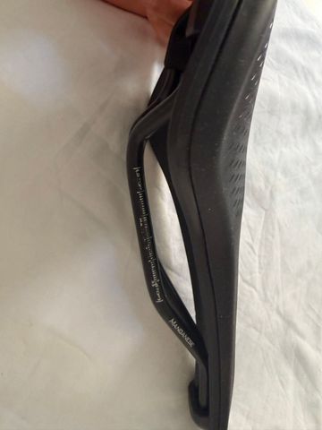 Brugt Selle Italia Model A bike — billede 4 af 6