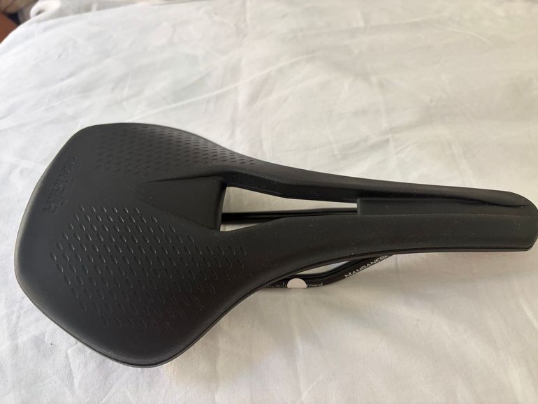 Brugt Selle Italia Model A bike — billede 2 af 6