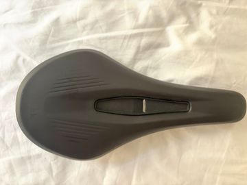 Gebrauchtes Fizik Vento Argo X5 2026 Saddles & Seatposts