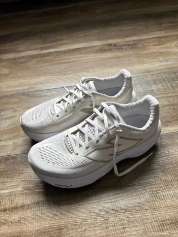 New Balance Fresh Foam x 1080 v14 bike de segunda mano — imagen 2 de 5
