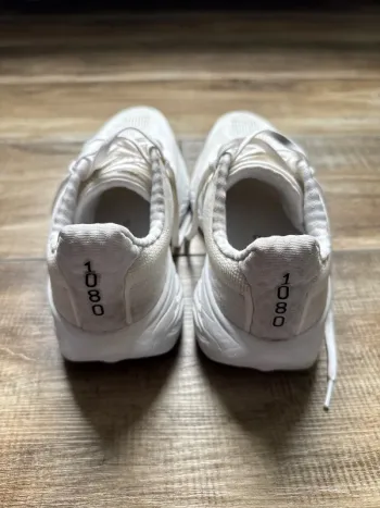 New Balance Fresh Foam x 1080 v14 bike de segunda mano — imagen 5 de 5