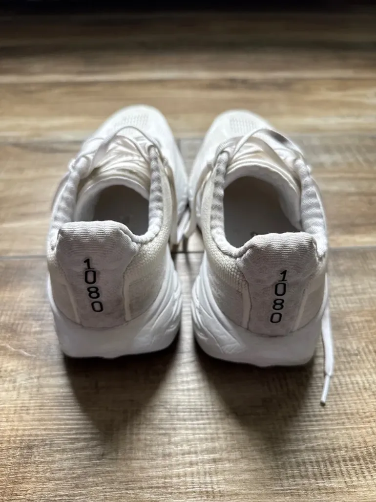 New Balance Fresh Foam x 1080 v14 bike de segunda mano — imagen 5 de 5