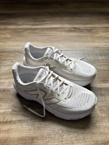 Used New Balance Fresh Foam x 1080 v14 Running Shoes
