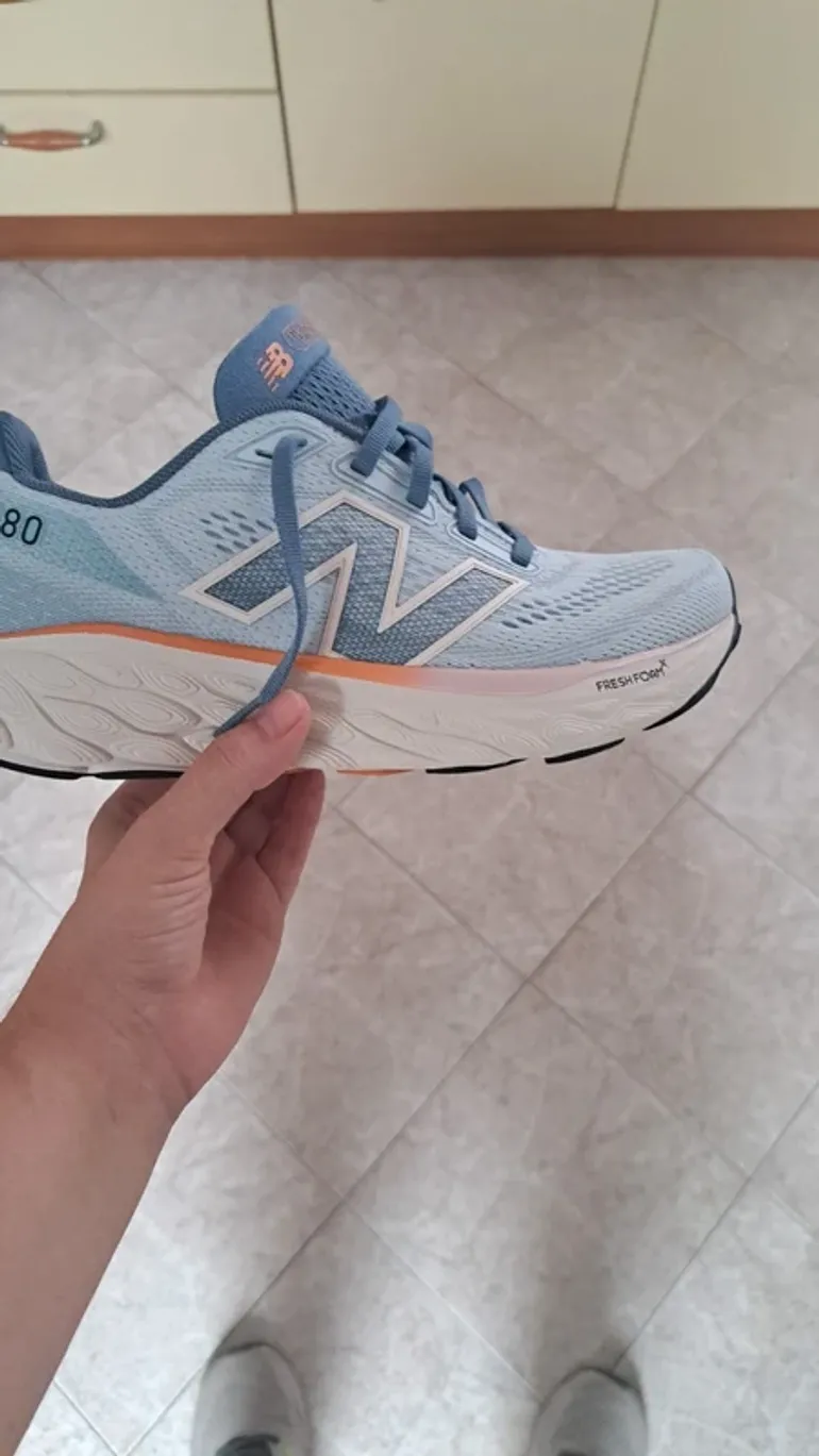 Used New Balance 880 bike — image 3 of 5
