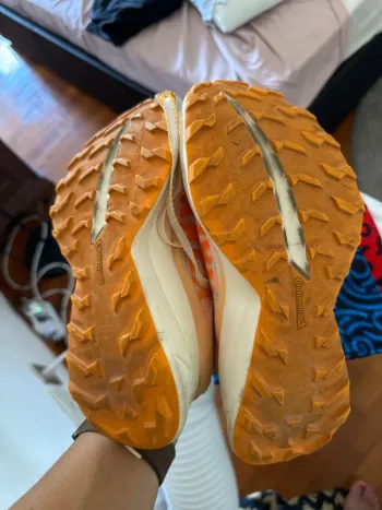 Used Scarpa TERREX Agravic Speed Ultra 2 bike — image 7 of 11