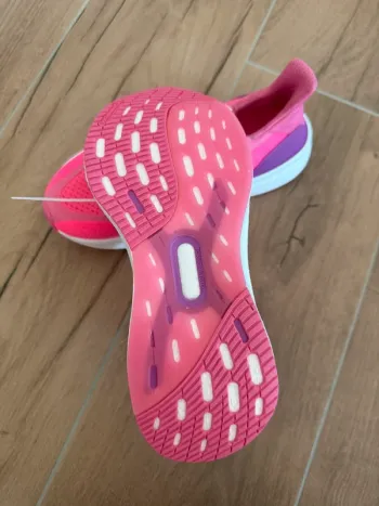 Used Adidas Ultra Boost bike — image 4 of 5