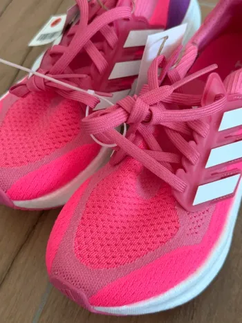 Used Adidas Ultra Boost bike — image 5 of 5