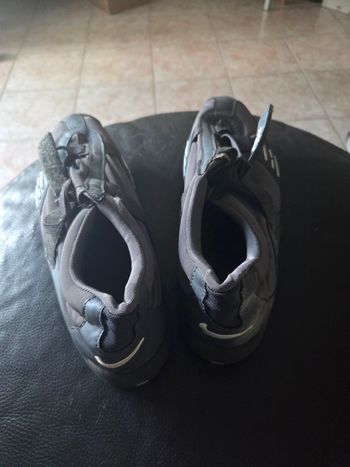 Tweedehands Nike Spinning Shoes 2018 Cycling Shoes