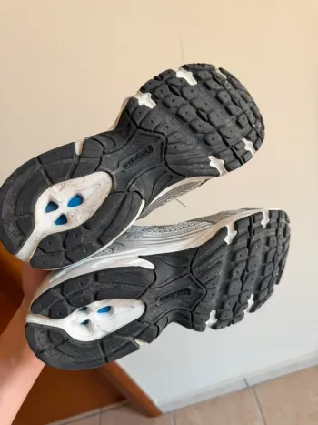 New Balance 530 bike d'occasion — image 4 sur 5