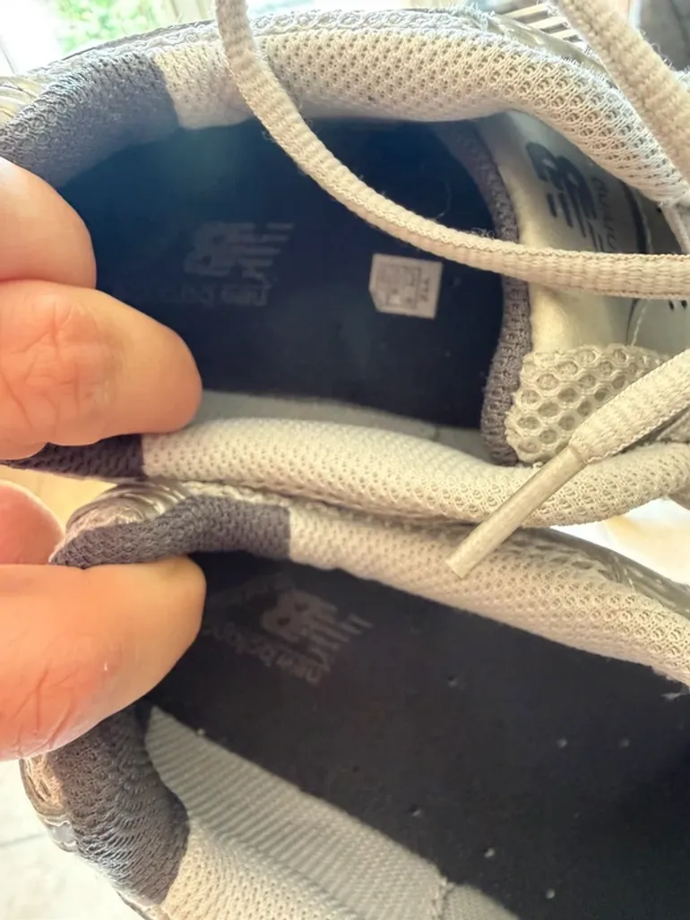 New Balance 530 bike d'occasion — image 5 sur 5