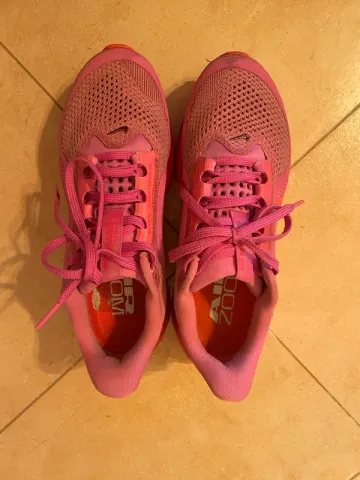 Pegasus Premium Running Shoes de segunda mano