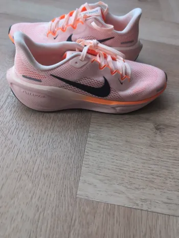 Used Pegasus 41 Running Shoes