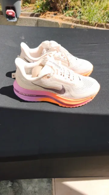 Brugt Pegasus Nike Premium Running Shoes
