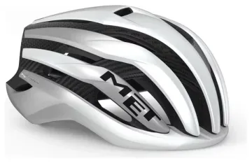 Gebrauchtes MET Trenta 3K Mips 2026 bike — Bild 5 von 5