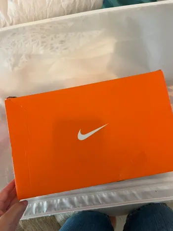 Nike Vomero 18 bike d'occasion — image 5 sur 6