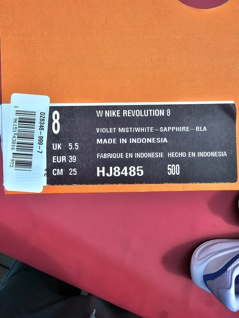 100% Revolution 8 bike usato — immagine 8 di 10