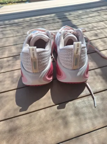 Gebrauchtes Nike Vomero Plus Run bike — Bild 2 von 5