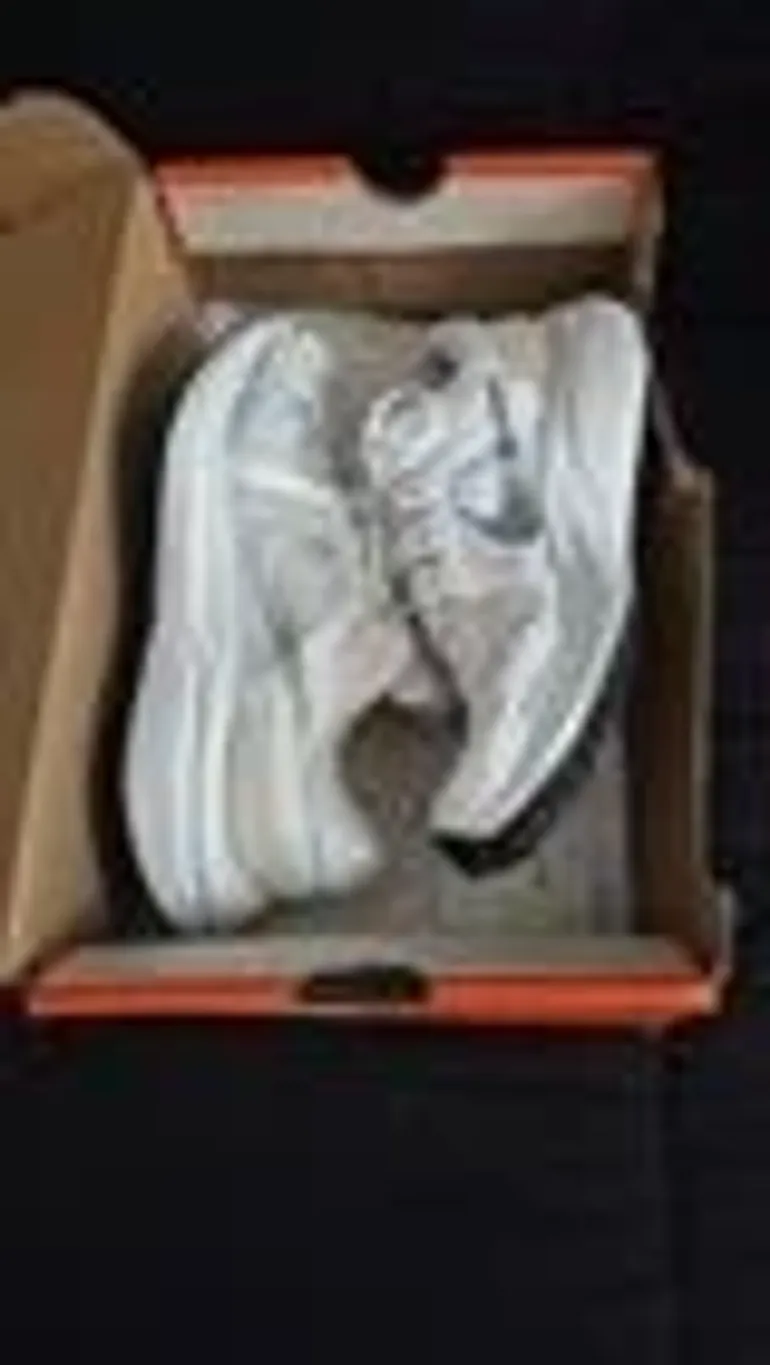 Gebrauchtes Nike Air Zoom Vomero 16 bike — Bild 4 von 6
