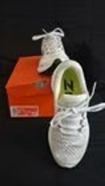 Gebrauchtes Nike Air Zoom Vomero 16 bike — Bild 3 von 6