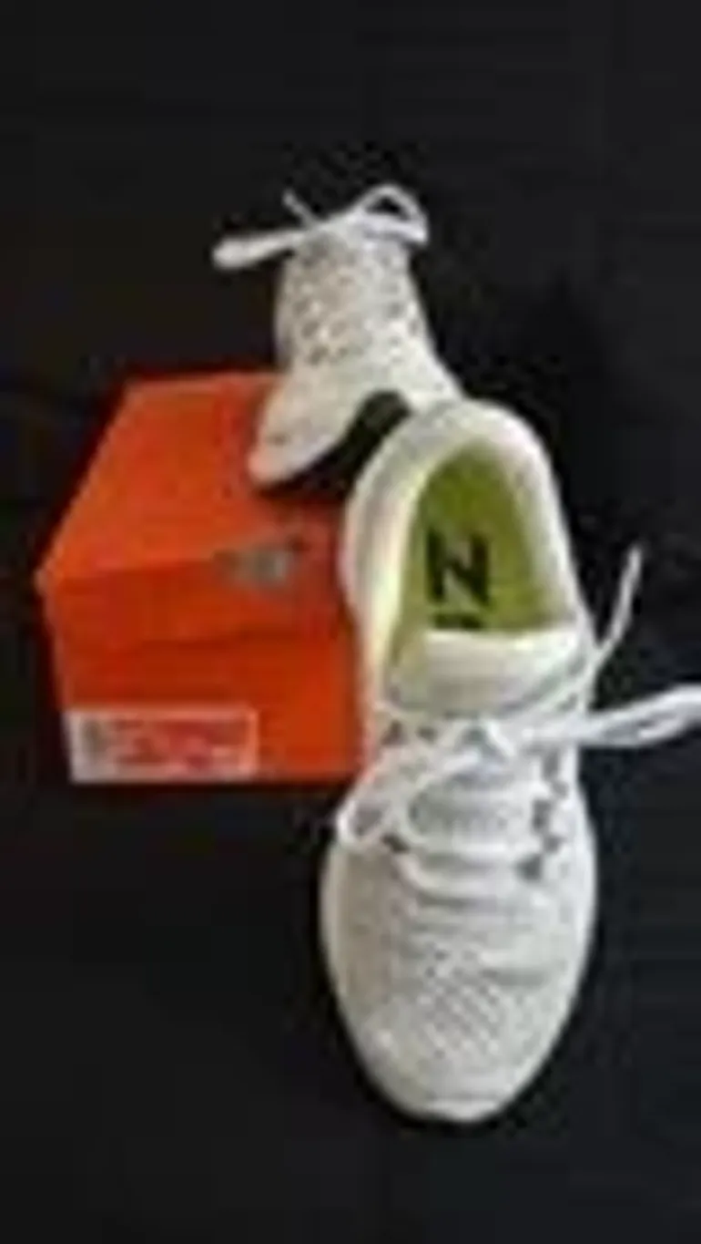 Gebrauchtes Nike Air Zoom Vomero 16 bike — Bild 3 von 6