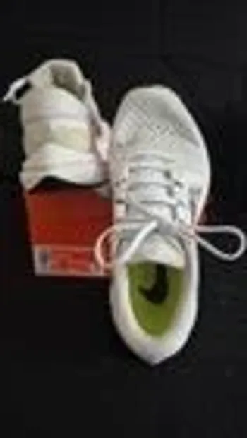 Gebrauchtes Nike Air Zoom Vomero 16 bike — Bild 5 von 6
