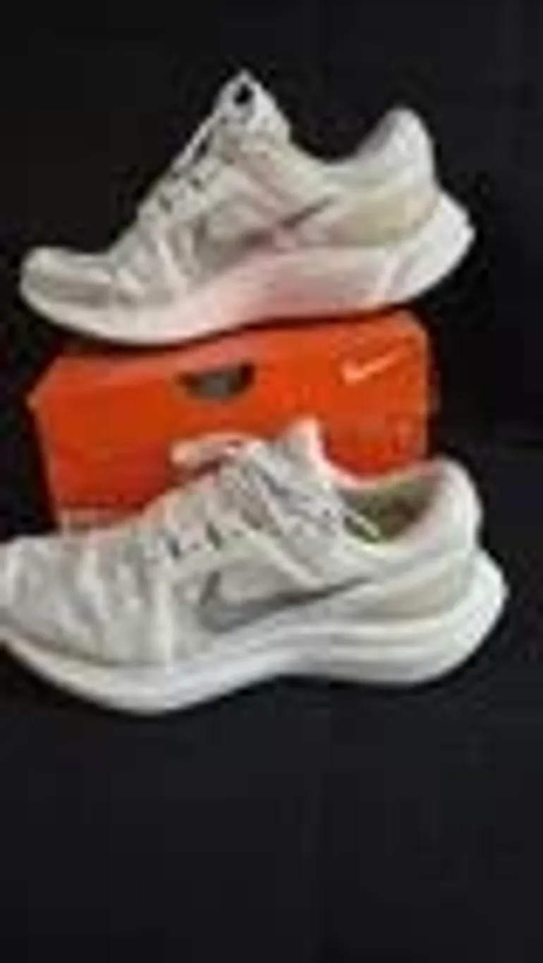 Gebrauchtes Nike Air Zoom Vomero 16 bike — Bild 6 von 6