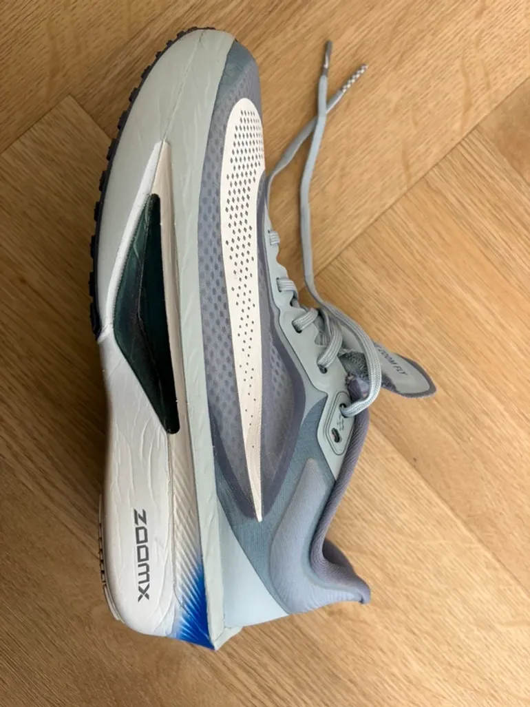 Tweedehands Nike Zoom Fly 6 bike — afbeelding 6 van 7