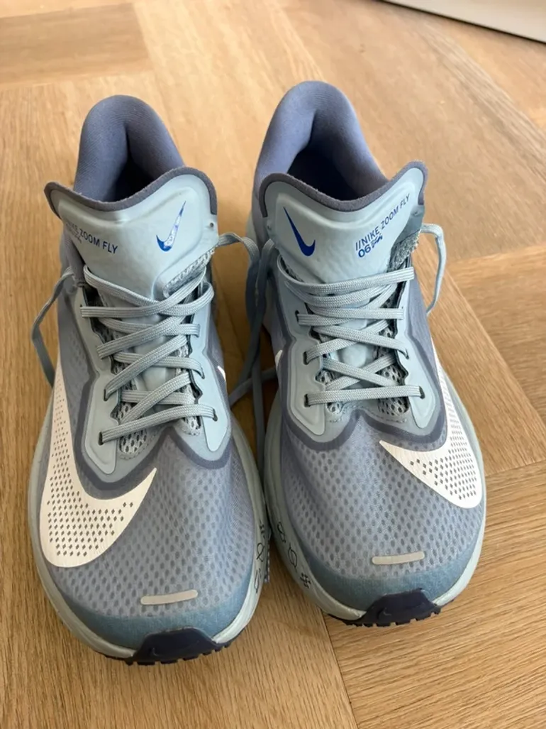 Tweedehands Nike Zoom Fly 6 bike — afbeelding 3 van 7