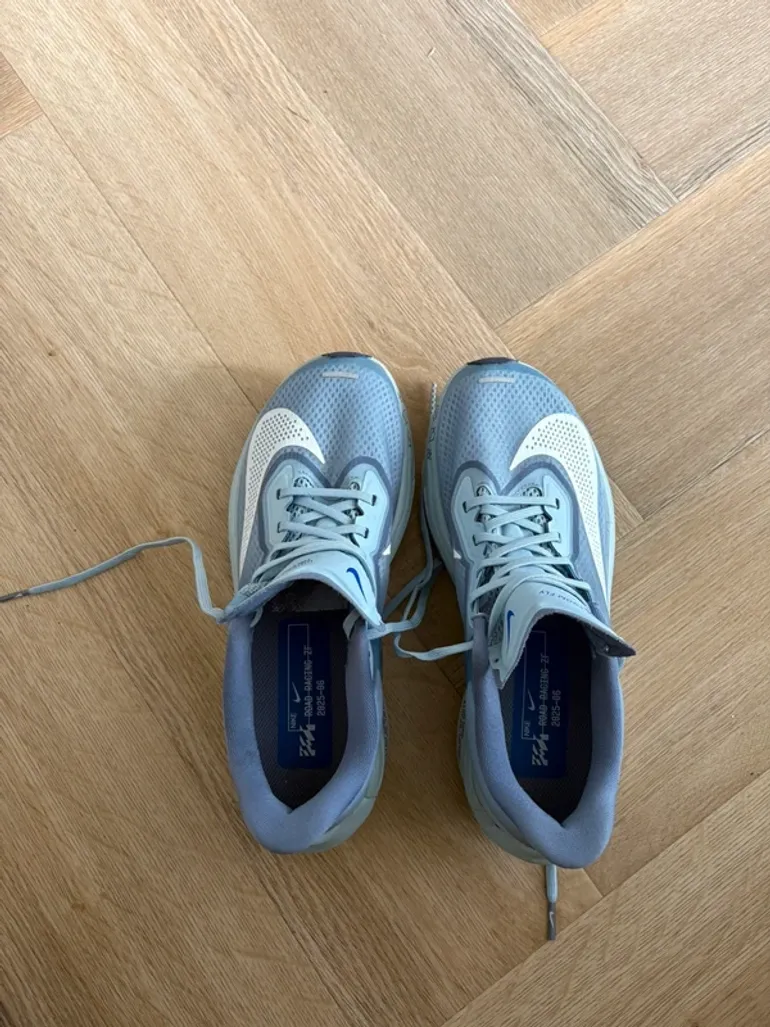 Tweedehands Nike Zoom Fly 6 bike — afbeelding 2 van 7