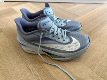 Nike Zoom Fly 6 Running Shoes d'occasion