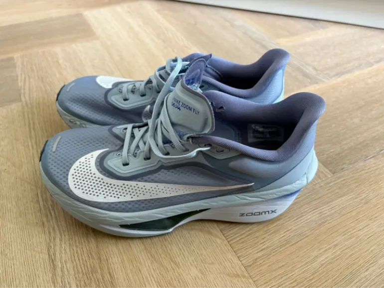 Tweedehands Nike Zoom Fly 6 bike — afbeelding 4 van 7
