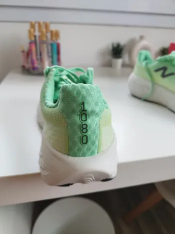New Balance Fresh Foam X 1080 v14 bike de segunda mano — imagen 6 de 15