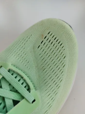 New Balance Fresh Foam X 1080 v14 bike de segunda mano — imagen 8 de 15