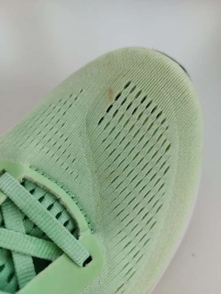 New Balance Fresh Foam X 1080 v14 bike de segunda mano — imagen 8 de 15