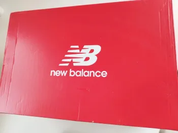 New Balance Fresh Foam X 1080 v14 bike de segunda mano — imagen 13 de 15