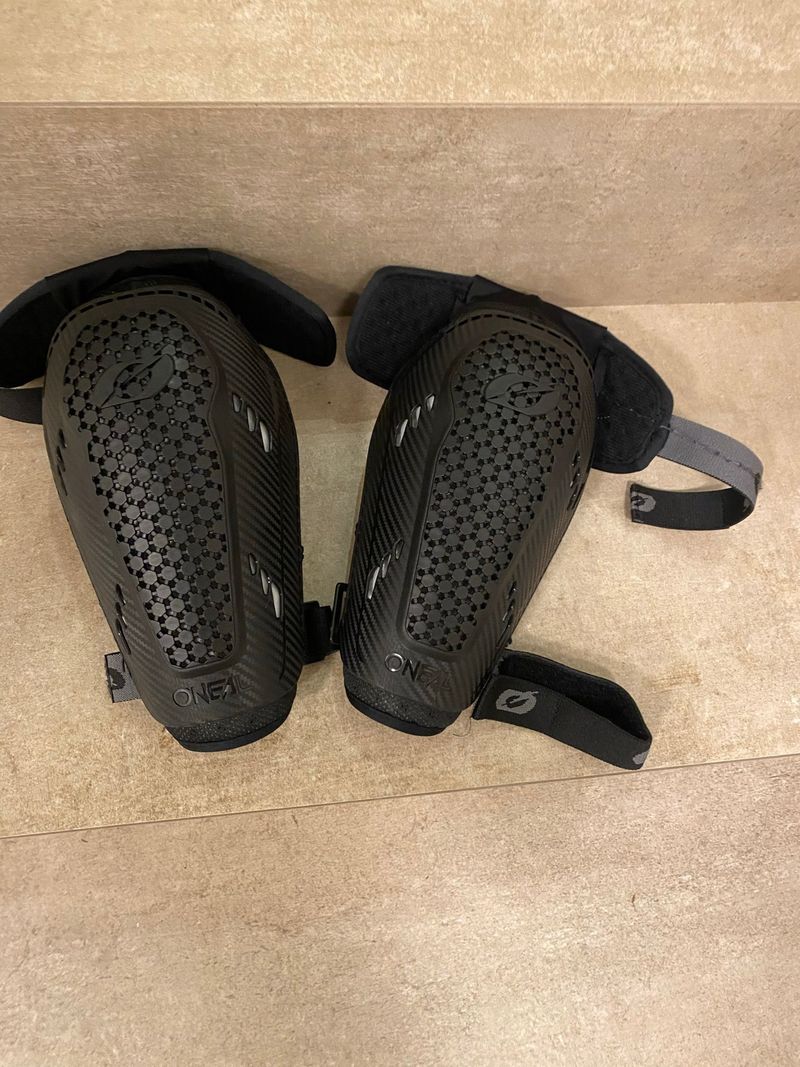 Used O‘neal O'Neal Elbow Pads 2026 Cycling Clothing
