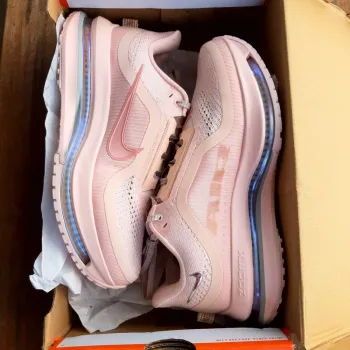 Pegasus Premium Running Shoes d'occasion