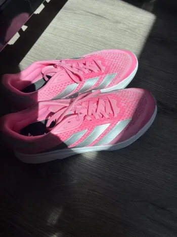 Adidas Light Motion bike d'occasion — image 2 sur 2