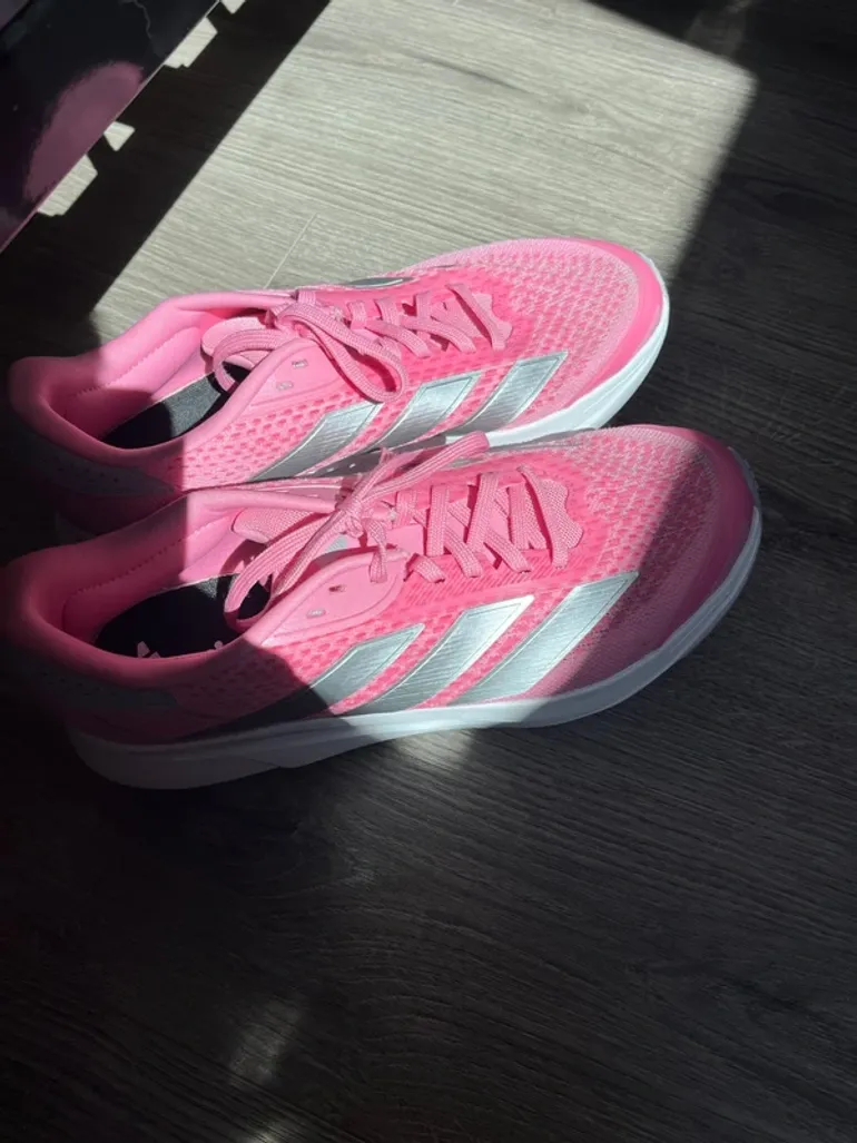 Adidas Light Motion bike d'occasion — image 2 sur 2