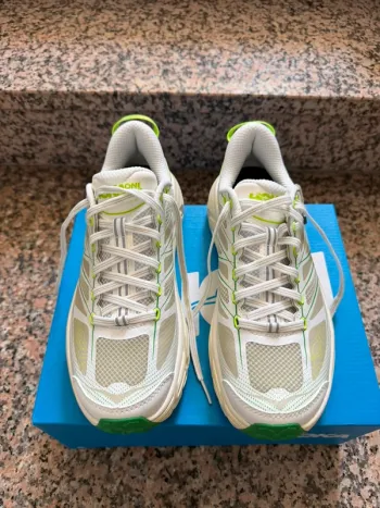Gebrauchtes Hoka Mafate Speed 2 bike — Bild 2 von 4