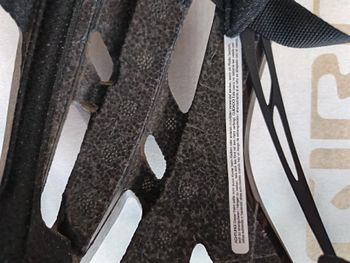 Gebrauchtes Giro Agilis bike — Bild 5 von 5